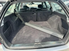 Mercedes-Benz E 270 CDI, снимка 14