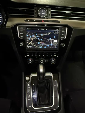 VW Passat 2.0TDI Първи собственик , снимка 8