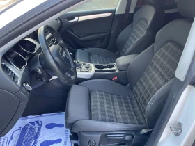 Audi A5 2.0TDI* 4x4* 170kc* , снимка 13