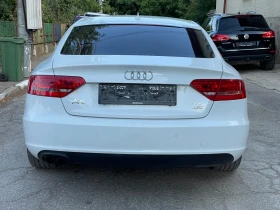 Audi A5 2.0TDI* 4x4* 170kc* , снимка 9
