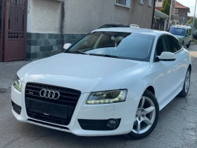 Audi A5 2.0TDI* 4x4* 170kc* , снимка 1