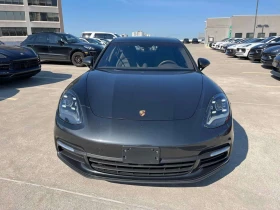 Porsche Panamera * 4 AWD * CARFAX * ОПЦИЯ ЗА ФИНАНСИРАНЕ , снимка 6