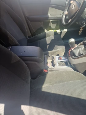 Ford C-max, снимка 4