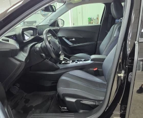 Peugeot 2008 52KWh/Allure/Navi/Kamera, снимка 9