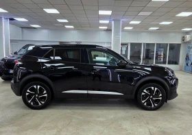 Peugeot 2008 52KWh/Allure/Navi/Kamera, снимка 2
