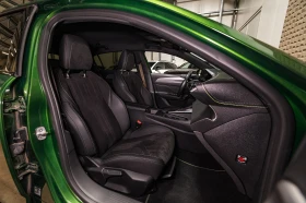 Peugeot 308 Peugeot 308 | 1.2 PureTech | Автоматик | , снимка 10