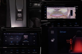 Peugeot 308 Peugeot 308 | 1.2 PureTech | Автоматик | , снимка 17