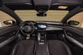 Peugeot 308 Peugeot 308 | 1.2 PureTech | Автоматик | , снимка 9