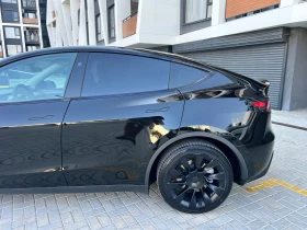 Tesla Model Y Dual Motor* 57 000км* 2023г* НАЛИЧНА, снимка 6