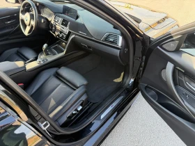 BMW 335 M Performance, снимка 6