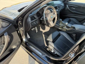 BMW 335 M Performance, снимка 4