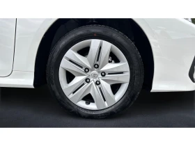 Toyota Corolla Месечна вноска от 200  , снимка 16