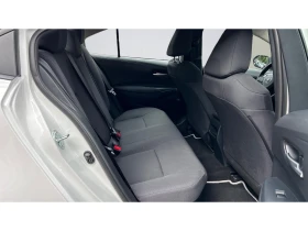 Toyota Corolla Месечна вноска от 200  , снимка 7