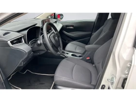 Toyota Corolla Месечна вноска от 200  , снимка 12