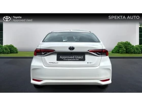Toyota Corolla Месечна вноска от 200  , снимка 4