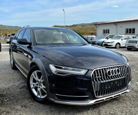 Audi A6 3.0 tdi Face, снимка 3