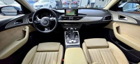 Audi A6 3.0 tdi Face, снимка 10