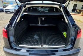 Audi A6 3.0 tdi Face, снимка 15
