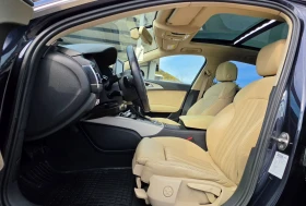 Audi A6 3.0 tdi Face, снимка 9