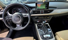 Audi A6 3.0 tdi Face, снимка 12
