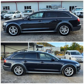 Audi A6 3.0 tdi Face, снимка 7