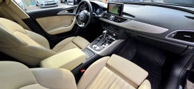 Audi A6 3.0 tdi Face, снимка 11