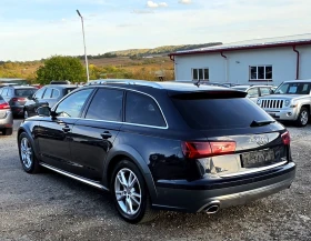 Audi A6 3.0 tdi Face, снимка 6