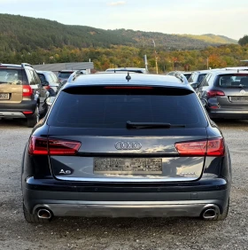 Audi A6 3.0 tdi Face, снимка 5