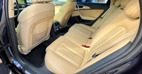 Audi A6 3.0 tdi Face, снимка 14