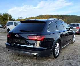 Audi A6 3.0 tdi Face, снимка 4