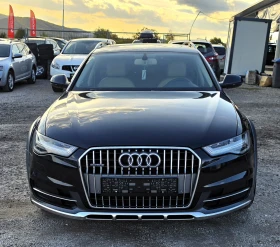 Audi A6 3.0 tdi Face, снимка 2