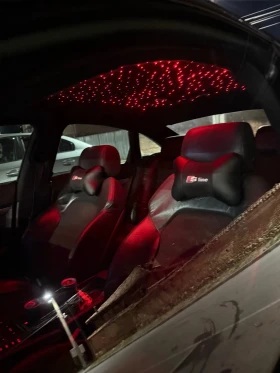 Audi A6, снимка 16