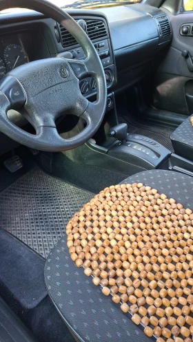 VW Passat B4, снимка 6