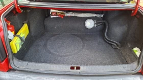 VW Passat B4, снимка 11