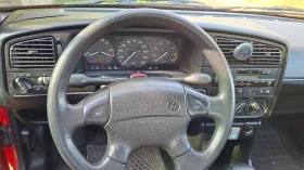 VW Passat B4, снимка 7