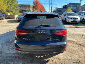 Audi E-Tron, снимка 4