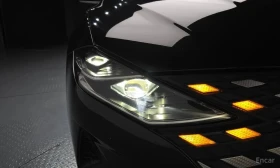 Hyundai Grandeur, снимка 3