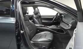 Hyundai Grandeur, снимка 14