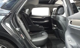 Hyundai Grandeur, снимка 15