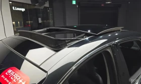 Hyundai Grandeur, снимка 17