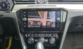 VW Arteon, снимка 14