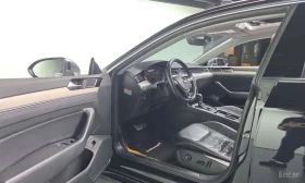 VW Arteon, снимка 10