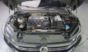 VW Arteon, снимка 6