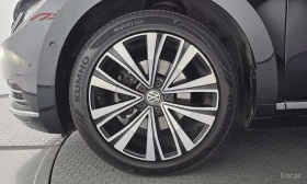 VW Arteon, снимка 5