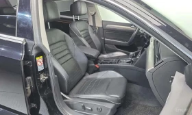 VW Arteon, снимка 11