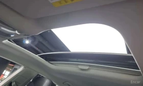VW Arteon, снимка 16