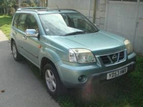     Nissan Versa 2.0 16V