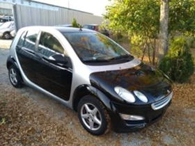 Smart Forfour 1.3   | Mobile.bg    2