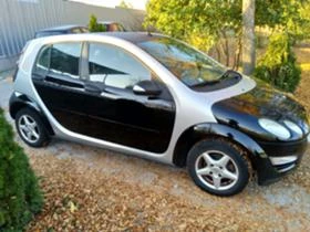 Smart Forfour 1.3   | Mobile.bg    3