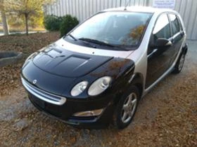 Smart Forfour 1.3   | Mobile.bg    8